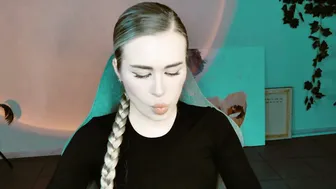 Adelloyss (10/29/2025)