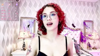 Ivy_star1 porn cam chat - (10-29-2025)