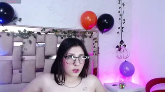 scarlettroxx recorded nude video 298330
