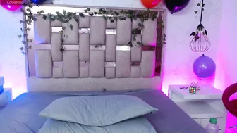 scarlettroxx sex porn cam 29-Oct-2025