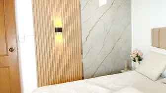 madissonqueen_ sex porn cam 29-Oct-25