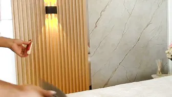 madissonqueen_ sex porn cam 29-Oct-25