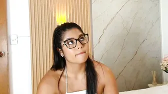 madissonqueen_ sex porn cam 29-Oct-25