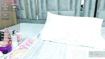veronica_roose 29-Oct-2025 petite