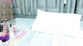 veronica_roose 29-Oct-2025 petite