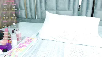 veronica_roose 29-Oct-2025 petite