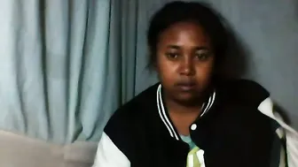 kaillah recorded nude video 298340