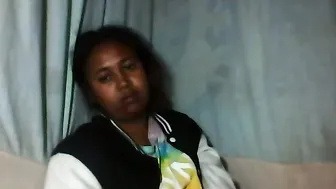 kaillah recorded nude video 298340