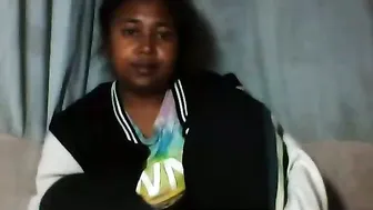 kaillah recorded nude video 298340