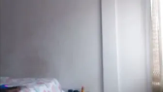 ariannaloovel recorded nude video 298342