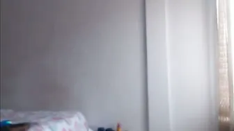 ariannaloovel porn cam video (10-29-2025)