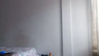 ariannaloovel porn cam video (10-29-2025)