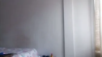 ariannaloovel porn cam video (10-29-2025)