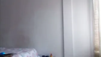 ariannaloovel porn cam video (10-29-2025)