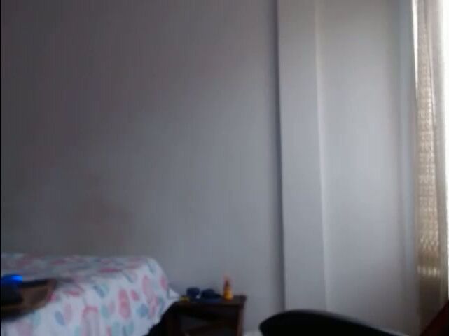 ariannaloovel porn cam video (10-29-2025)