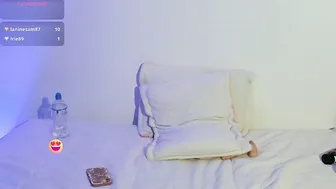 _kloee_ curvy cam porn videos