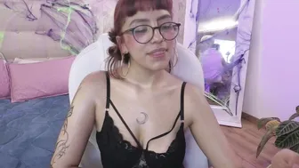 cute_hollywood cam sex live webcam show