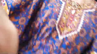 queenmaria23cm recorded nude video 298357