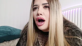 amberseyes recorded nude video 298359