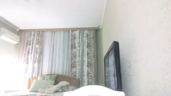 laramrs recorded nude video 298372