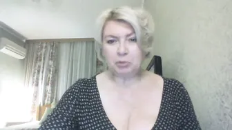 laramrs recorded nude video 298372