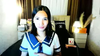 urblossom_princess recorded nude video 298375