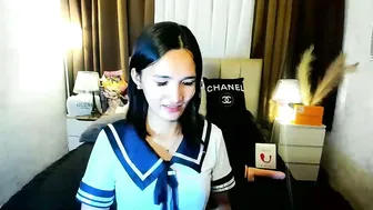 urblossom_princess recorded nude video 298375