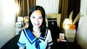 urblossom_princess recorded nude video 298375