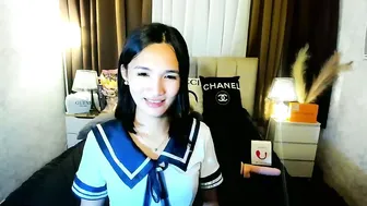 Urblossom_princess pinay sex porn cam