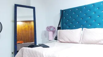kimscarleth recorded nude video 298380
