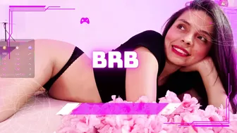 victoria_stern horny amateur free cam show