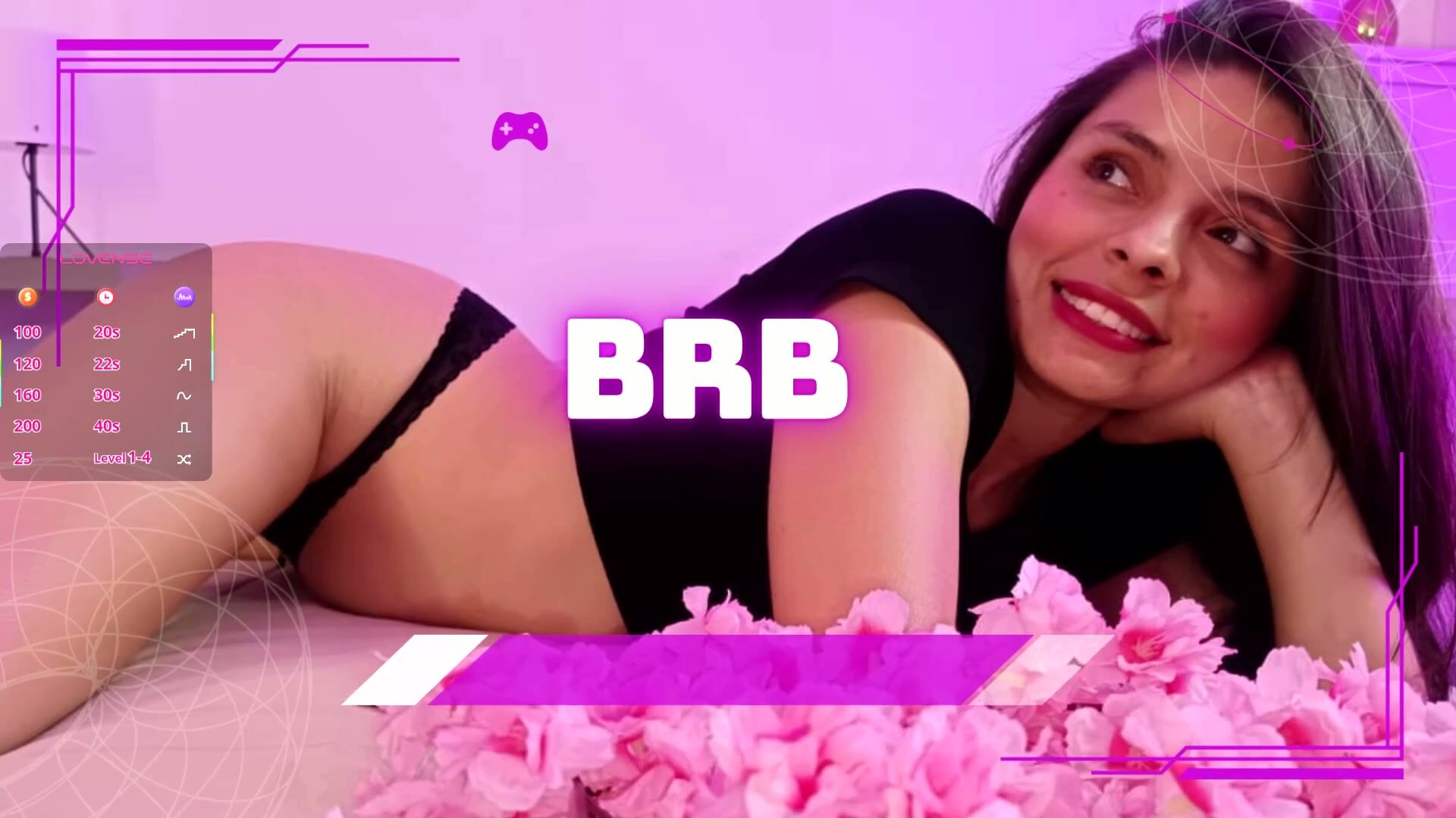 victoria_stern horny amateur free cam show
