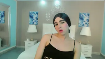 luna_lafontaine recorded nude video 298384