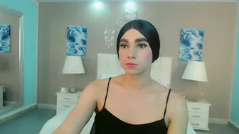 luna_lafontaine recorded nude video 298384