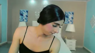 luna_lafontaine lovense video chat porn