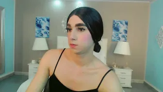 luna_lafontaine recorded nude video 298384