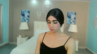 luna_lafontaine recorded nude video 298384
