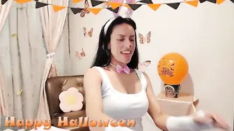 sofibelladelavega recorded nude video 298387