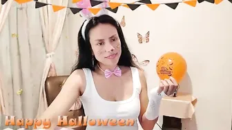 sofibelladelavega recorded nude video 298387