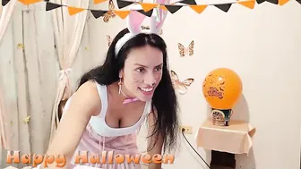 Sofibelladelavega 29-Oct-25
