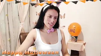 Sofibelladelavega 29-Oct-25