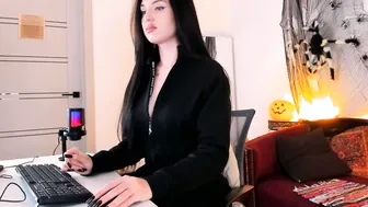 Blood_rayne_ femdom porn sex chat