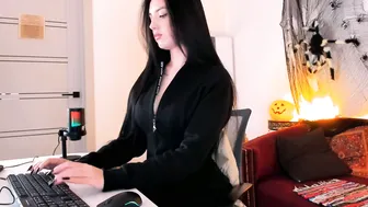 Blood_rayne_ femdom porn sex chat