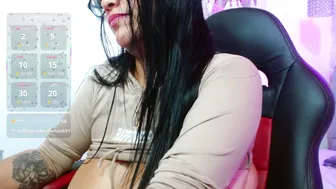 viiolleta recorded nude video 298390