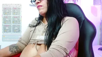 Viiolleta (10-29-2025)