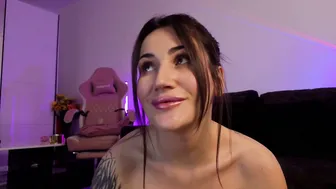 kimskye xxx chat (10-29-2025)