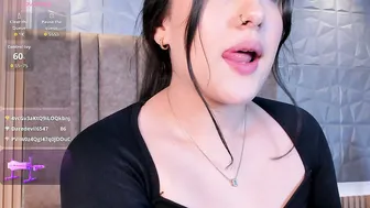 Paulina_sweett porn cam chat 10-29-2025