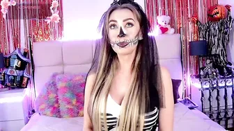evelynagrey recorded nude video 298401