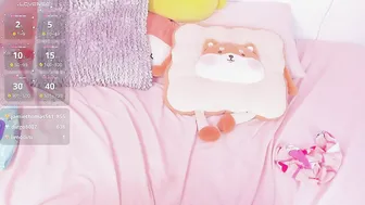 _hanna_sky video (10/29/2025)