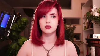 chriss_foxx recorded nude video 298409